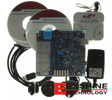 C8051F336DK