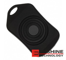 CMD-KEY1-418