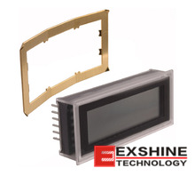 DMS-40LCD-0/1-5-C