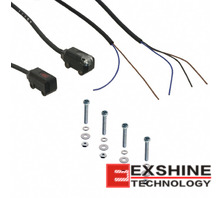 E3T-ST12-M1TJ 0.3M