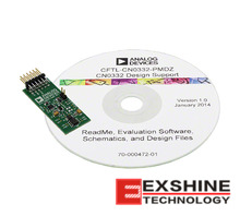 EVAL-CN0332-PMDZ