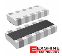 EXB-18V564JX