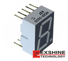 HDSP-5553