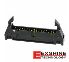 HIF3BAF-34PA-2.54DS(71)