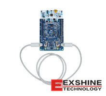 P-NUCLEO-USB001
