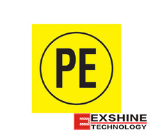 PESC-J-PE