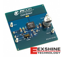 PI2161-EVAL1
