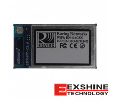 RN131G-I/RM