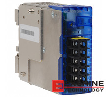 S8VM-03024CD