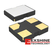 SG-210SGB 2.1888ML3