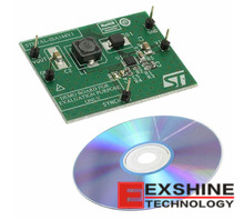 STEVAL-ISA144V1