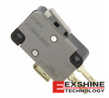 TMCGF5ST1040C