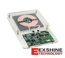 TSDMTX-5V2-EVM