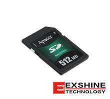 AP-ISD512CS2A-3T