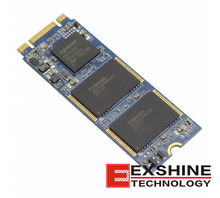 APM2T60P200064GAN-8TM