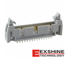 AWH-30G-0222-T