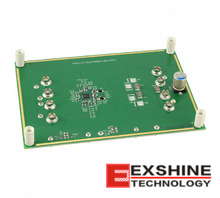 DC2236A-B