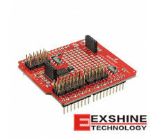 DEV-13310