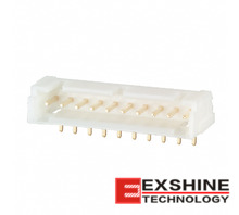 DF1B-10P-2.5DS(01)