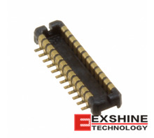 DF37C-24DP-0.4V(53)