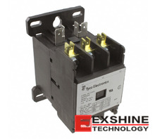 DPC-3Q25CS1X