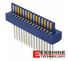 EBC15MMRN