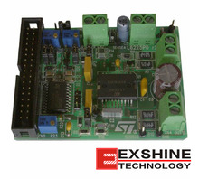 EVAL6225PD