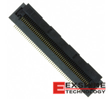 FH28-50S-0.5SH(05)
