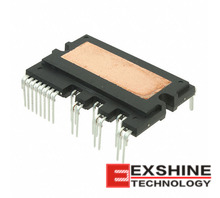 FPDB30PH60