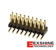 GRPB092VWQS-RC