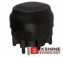 K12C BK 1 2.5N