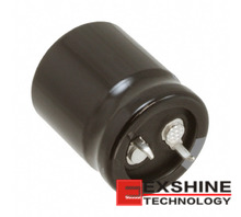 LKX2D271MESZ25