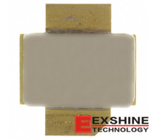 SD57060-01
