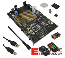 MDEV-418-HH-LR8-HS