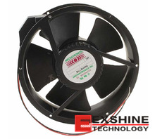MM2260H48B-FSR