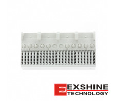 MP2-S120-51M1-C-LR