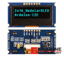 NHD-0216AW-IB3