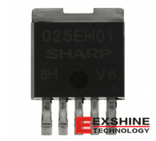 PQ025EH01ZPH