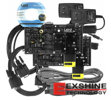 SDK-AC4790-200A