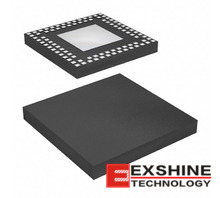 SIM3C157-B-GM