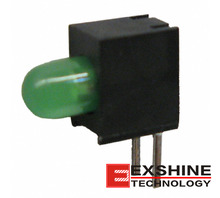 XVQ1LUG41D