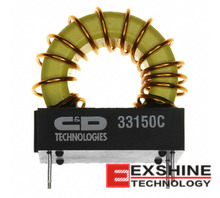 33150C