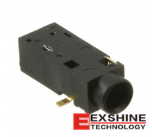 35RASMT2BHNTRX