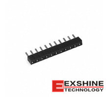929870-01-11-RB