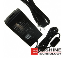 AC002013