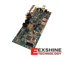 ADZS-SC589-EZLITE