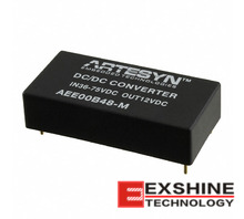 AEE02A48-M