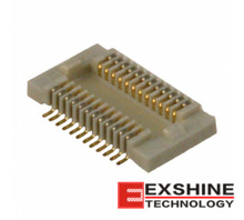AXK5F80347YG
