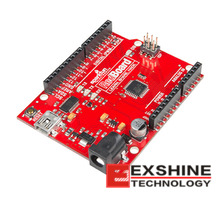 DEV-13975