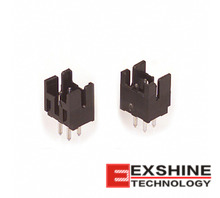 DF11-4DP-2DSA(20)